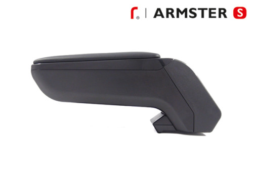 armsteun-opel-karl-armster-s