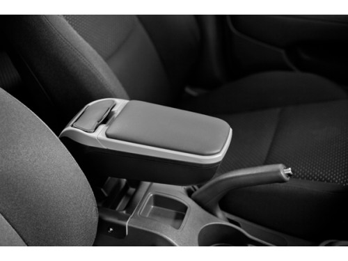 Armster The best armrest for your Fiat! Buy here easy, safe and fast! -  Original Car Parts